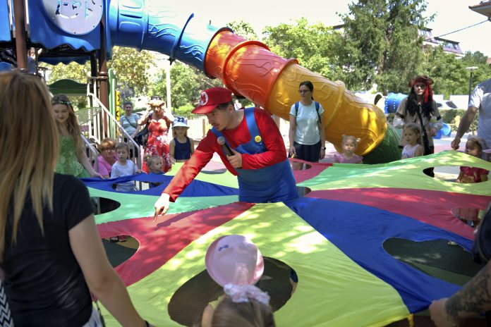 PARC-COPII_06.07.2025_393