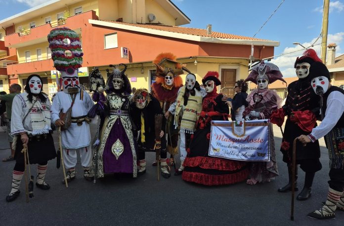 528327628_1188049126689204_5485244251388356914_n