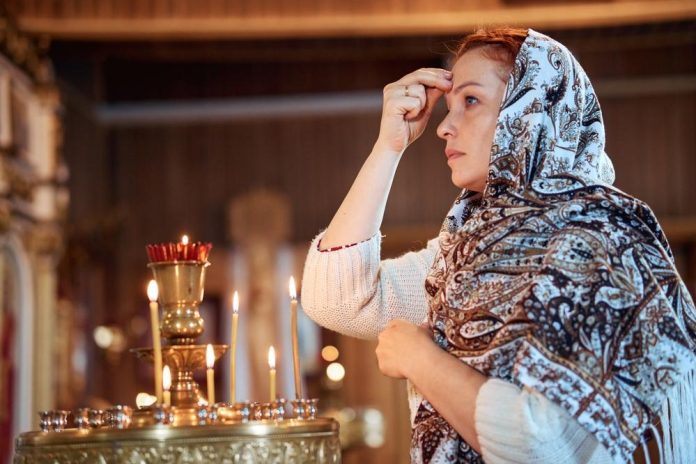 Poza 1 BAza Religie (3)