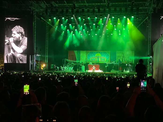 WhatsApp Image 2025-08-11 at 20.40.36