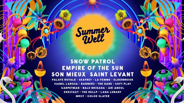 summerwell_line-up(1)