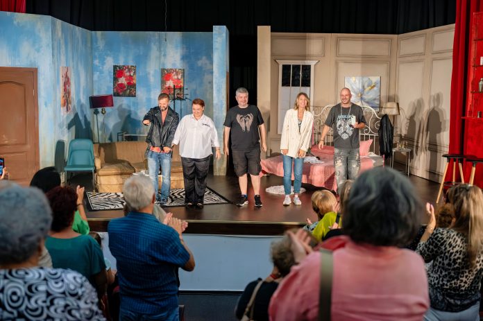 TEATRU_30.08.2025-318