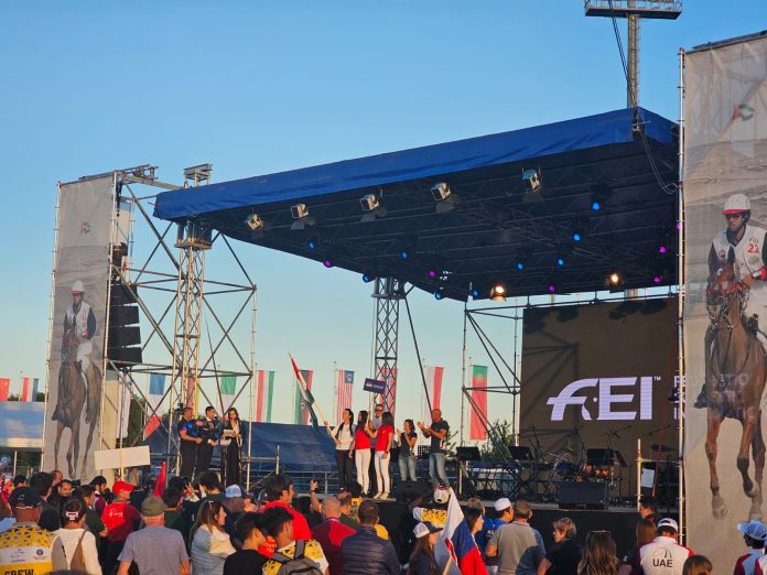 WhatsApp Image 2025-09-19 at 00.14.23 (7)