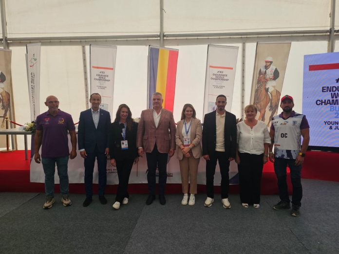 WhatsApp Image 2025-09-19 at 18.12.00