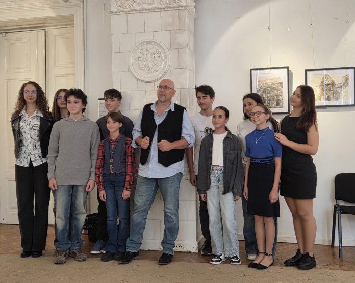 WhatsApp Image 2025-09-28 at 11.20.29