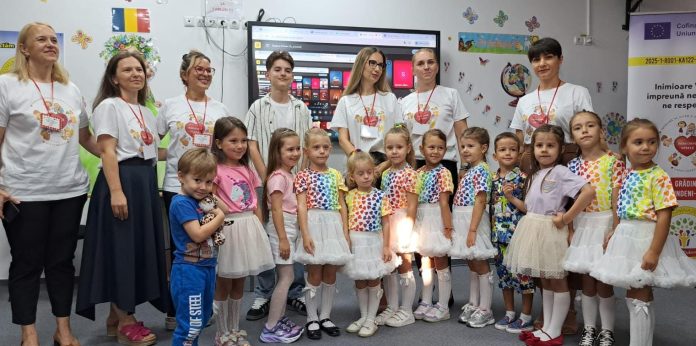 21f4f12d-d5a5-4470-a1c9-f70b402670b9