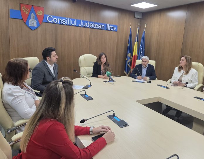 deschidere de indreptat