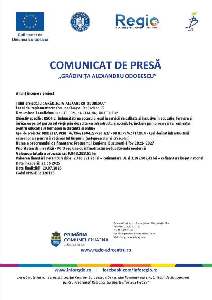 Comunicat de presa rev_03112025-page-001