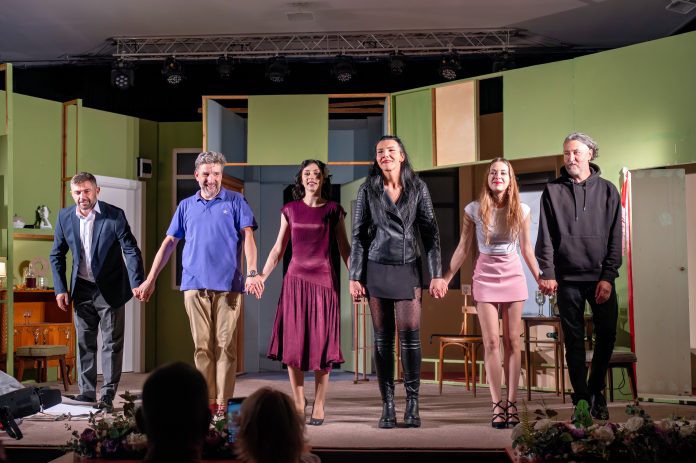 TEATRU_TE_VREAU-22.11.2025-22.11.2025-452