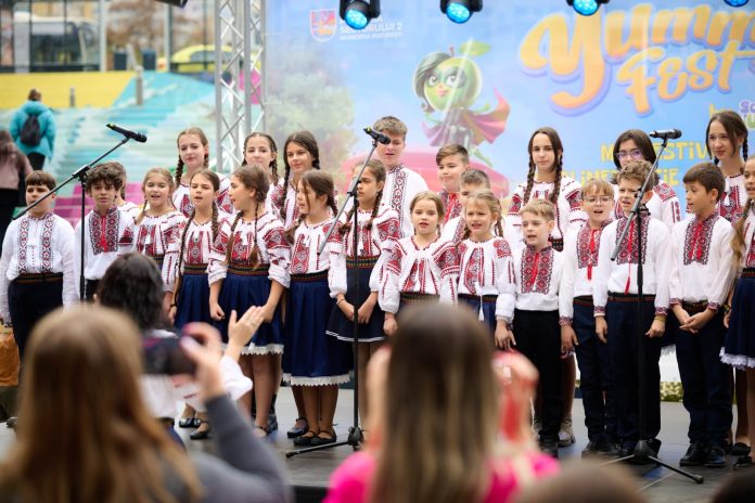 a399dd41-f767-4309-a39d-ae9ab48be17c