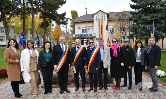 deschidere de sters watermark