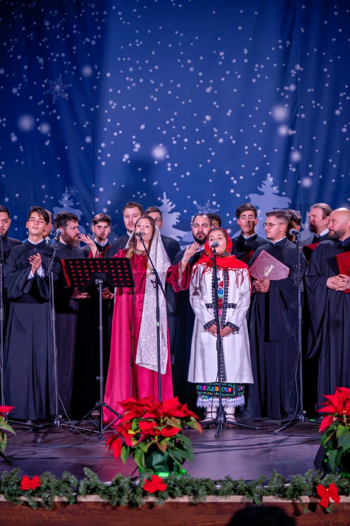 CONCERT_TRONOS_12.12.2025-573