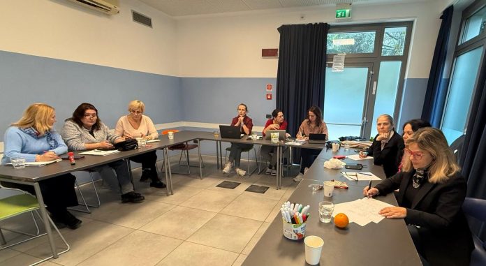 57be9de9-3e28-437a-b57c-df621c18bcf2