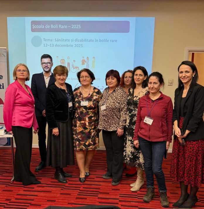 598762108_1186089617006851_4416420316012759371_n