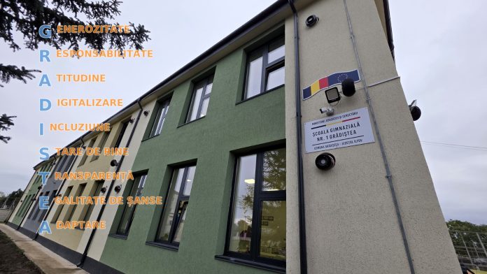 8273e56f-1e84-43f3-b50e-81332136c145