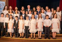 Poezia și muzica au dat sens Zilei Culturii Naționale. Buftea l-a omagiat pe poetul naţional prin spectacolul „Eminescu – scrisori, dor şi nemurire”