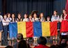 Unirea, celebrată prin cultură. Tinerii artiști au readus istoria Zilei Unirii Principatelor Române pe scenă, la Buftea