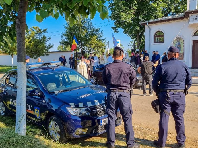 497521030_1412271849922341_4184105404760320632_n