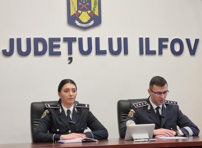 WhatsApp Image 2026-02-12 at 08.55.33