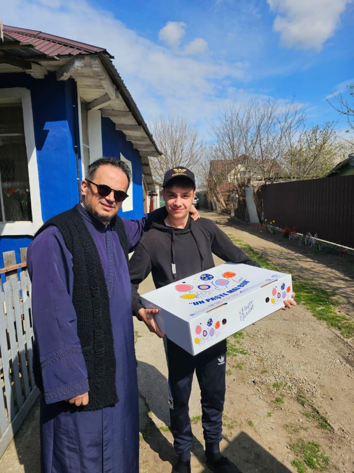 668594428_907055058993345_7888872873726065716_n