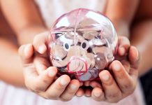 ”Fii Bucuria unui Copil de Paște”! Un suflet mic așteaptă nu fie singur de Sărbători