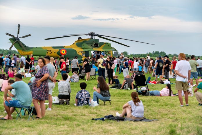CLINCENI_AIR_SHOW_2026_74