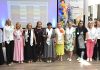 Ediția I – pilot a EduImpact Fest