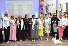 Ediția I – pilot a EduImpact Fest