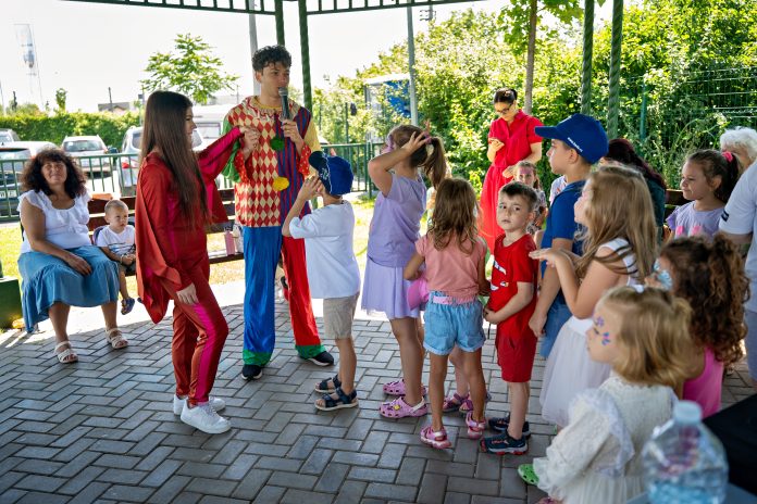 OTOPENI_PARC_ODAILE_05.07.202684