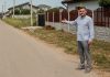 Comuna Dascălu investeşte aproape 20 de milioane de lei în infrastructură. Primele lucrări încep în august, cu extinderea rețelei de canalizare din Cartierul Tinerilor