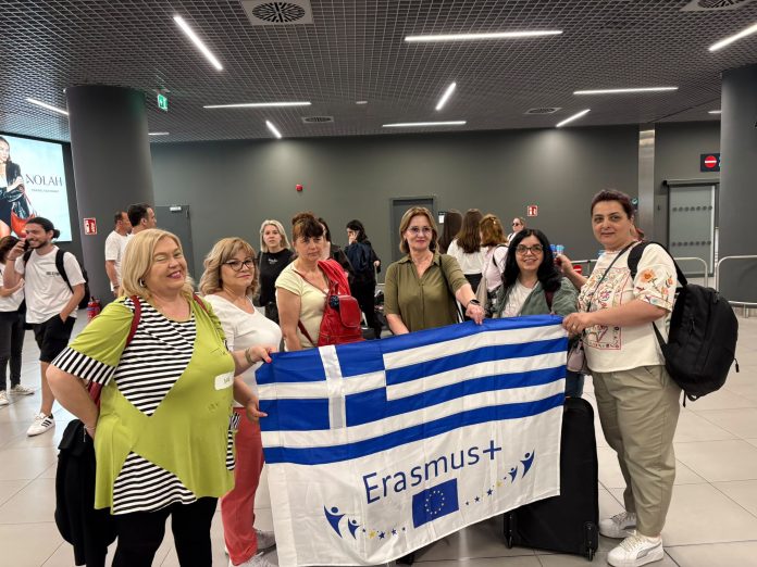 deschidere Grecia_VET_5