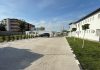 Spitalul de Psihiatrie ”Eftimie Diamandescu” Bălăceanca vrea să construiască un centru modern pentru tratarea adicţiilor