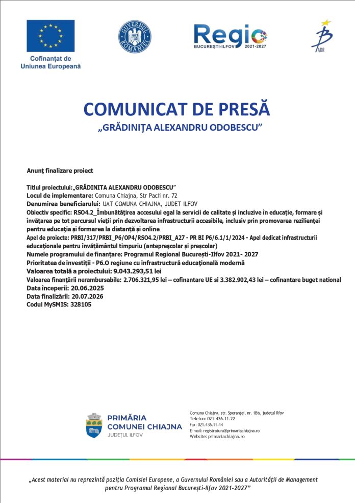 Comunicat de presa - finalizare_page-0001