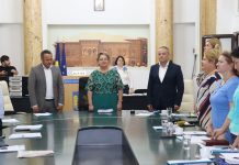 ITM Ilfov: amenzi de peste 5,7 milioane de lei în primul semestru din 2026