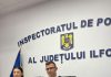 Ilfovul, sub lupa polițiștilor. Mii de intervenții, sute de dosare și zeci de milioane de lei recuperați